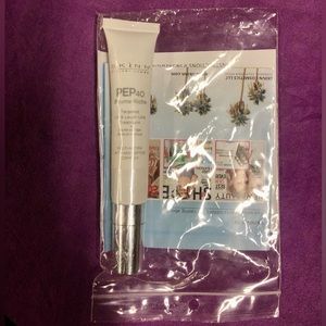 PEP40 Baumé Riche by Skinn